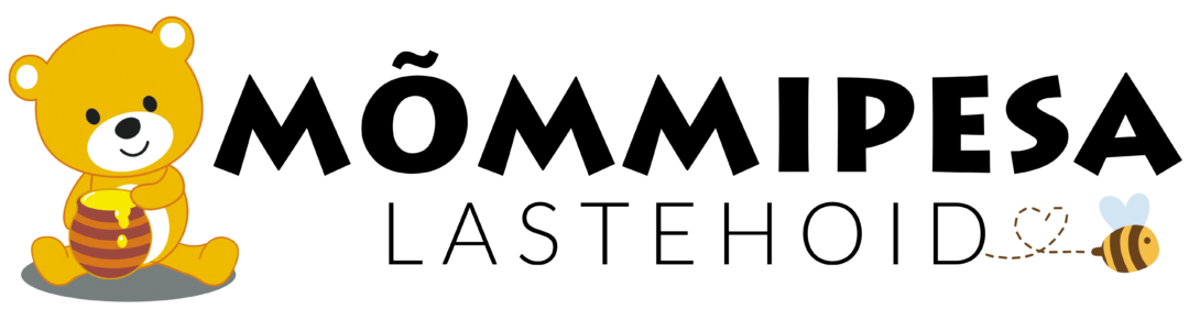 Mõmmipesa11(2)